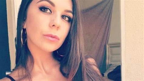 chanel elkins death 2018|Porn industry reeling after five deaths in only three months.